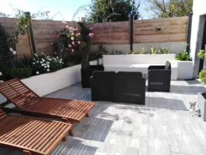 Image of 4 min Orléans 
maisonnette 
jardin
parking
privé