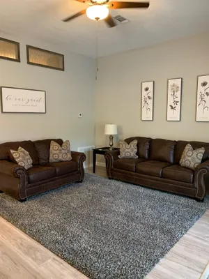 Image of Holley Rentals 2 bedroom sleeps 6