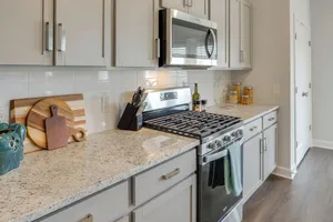 Image of Work, Explore & More: Lebanon Family Home!