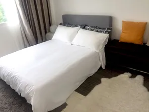 Image of Gfeel Hostel