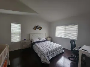 Image of New! Excellent home for business or pleasure