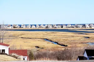 Image of Ocean View Condo - 3 min from beach!  Location, Location, Location!