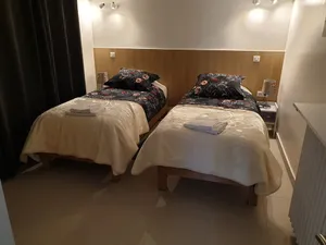 Image of House Villa : Les Coteaux 5