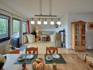 Image of Apartment Grandpa by Interhome