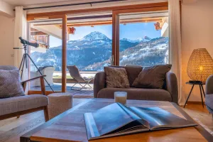 Image of Appartement Abela