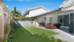 Image of Kay's Hideaway - Stylish & New Fashioned with Wifi
