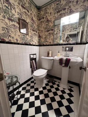 Image of Schmit Hotel