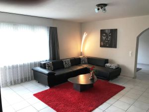 Image of Sun terrace with Jacuzzi & shower experience with views of woods & meadows