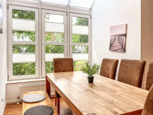 Image of Sünnslag Wohnung 131