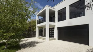 Image of Pearl Hawley Beach