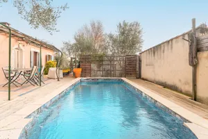 Image of Chez Patricia En Provence