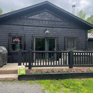 Image of Home away from home
