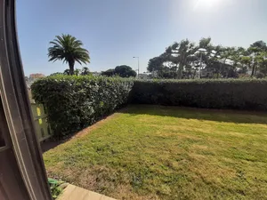 Image of Appartement cozy à Capbreton, 4 couchages, proche port et plage - FR-1-239-987