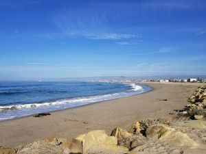 Image of ~~Beach House Oxnard ~~This Place Has It All!