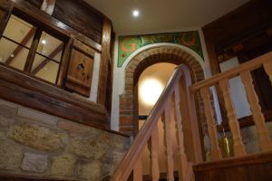 Image of Premium apartment in the East Styrian hills