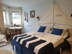Image of Type Maritim - Apartments family Hering