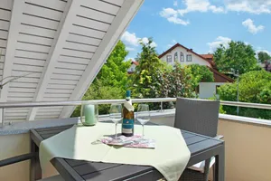 Image of Wohlfühlplatz