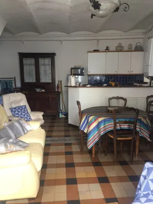 Image of Charming house in southern drome