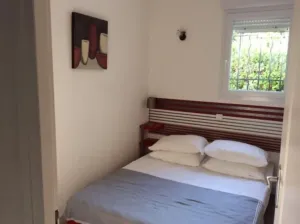 Image of Appartement La Residence S Lumio