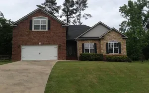 Image of You found it! - Your Perfect Masters Rental - less than 10 mi away