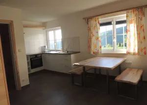 Image of Margaritenwohnung - Bauernhof Schöbringer bed and breakfast