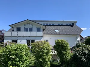Image of Sunshine House☀️