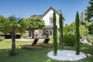 Image of Propriété de Campagne Limousin \/ Dordogne