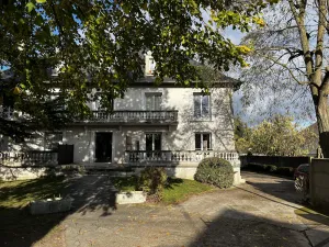 Image of Apartment near Disneyland & Paris
