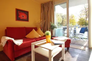 Image of Villa Patricia Wohnung 06