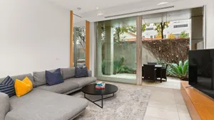 Image of BOUTIQUE STAYS - The Residence