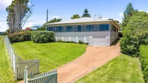 Image of 12 Bluewater Drive Narooma