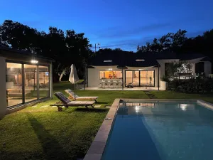 Image of Villa Heaven