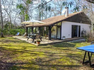 Image of Marina de Talaris by Interhome