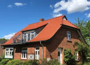 Image of Ferienwohnung Schmilau