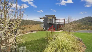 Image of Bindera Container House