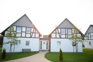 Image of Hof Köhne - Haus am Berg 4er