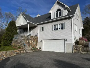 Image of Steps Away from Good Harbor & Long Beach! Spacious Home for Groups of All Sizes!