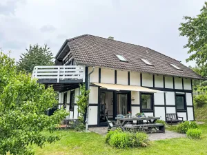 Image of Hebbink by Interhome