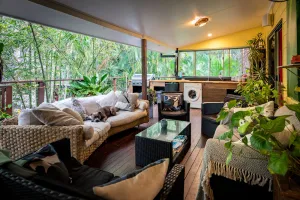 Image of KiteSurf 1770 Beach House