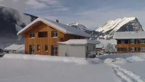 Image of Apartment Simone - Apartment Simone