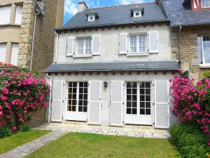 Image of Holiday Home Pasteur by Interhome