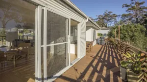 Image of Rileys Retreat