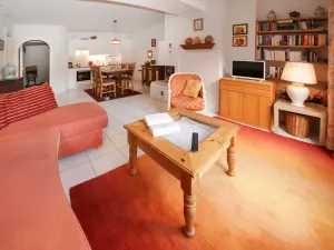 Image of Apartment Alpes et Lac 2 by Interhome