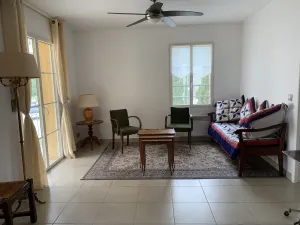 Image of Appartement Récent au Centre D'erbalunga, Joli Village du Cap Corse