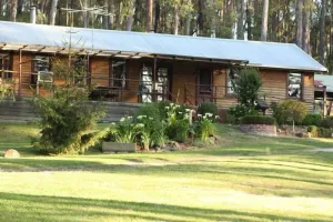 Image of Brogui Park - Buln Buln East