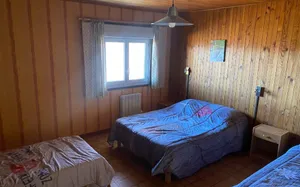 Image of Welcome to Genets du Sancy