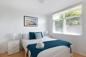 Image of Belle Retreat by the River & Ocean Pet Friendly