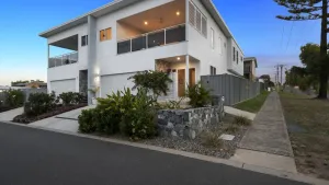 Image of Sun Crest - amazing ocean views, walk to beach and vibrant village of Woolgoogla