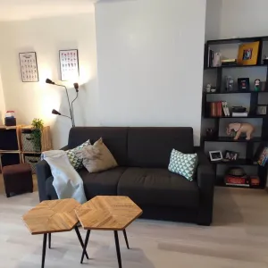 Image of Appartement Malva - Welkeys
