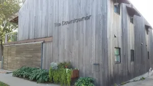 Image of THE DOWNTOWNER....Largest House on Main St.  14 Beds, Sleeps 20